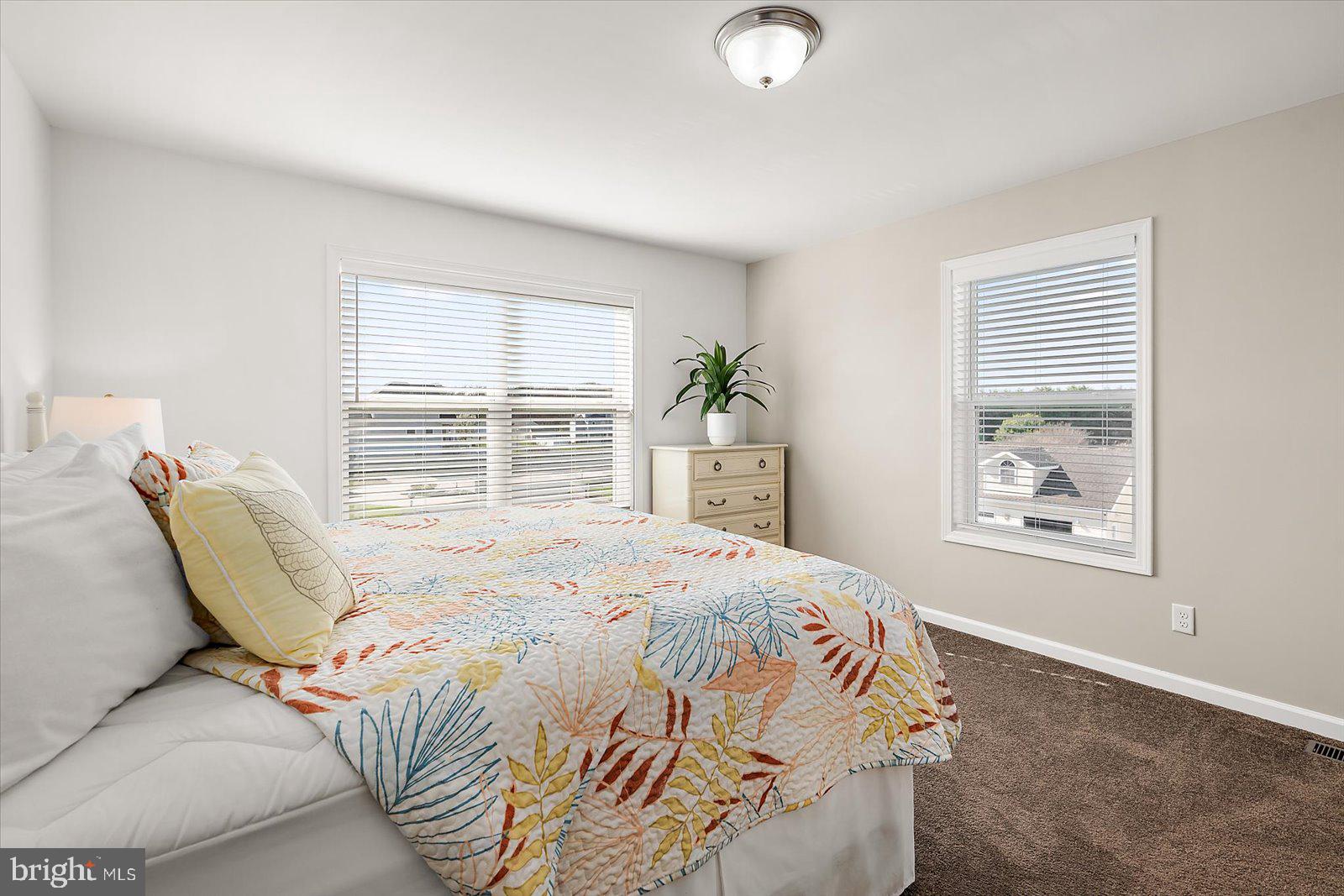 KEEN-WIK - Residential