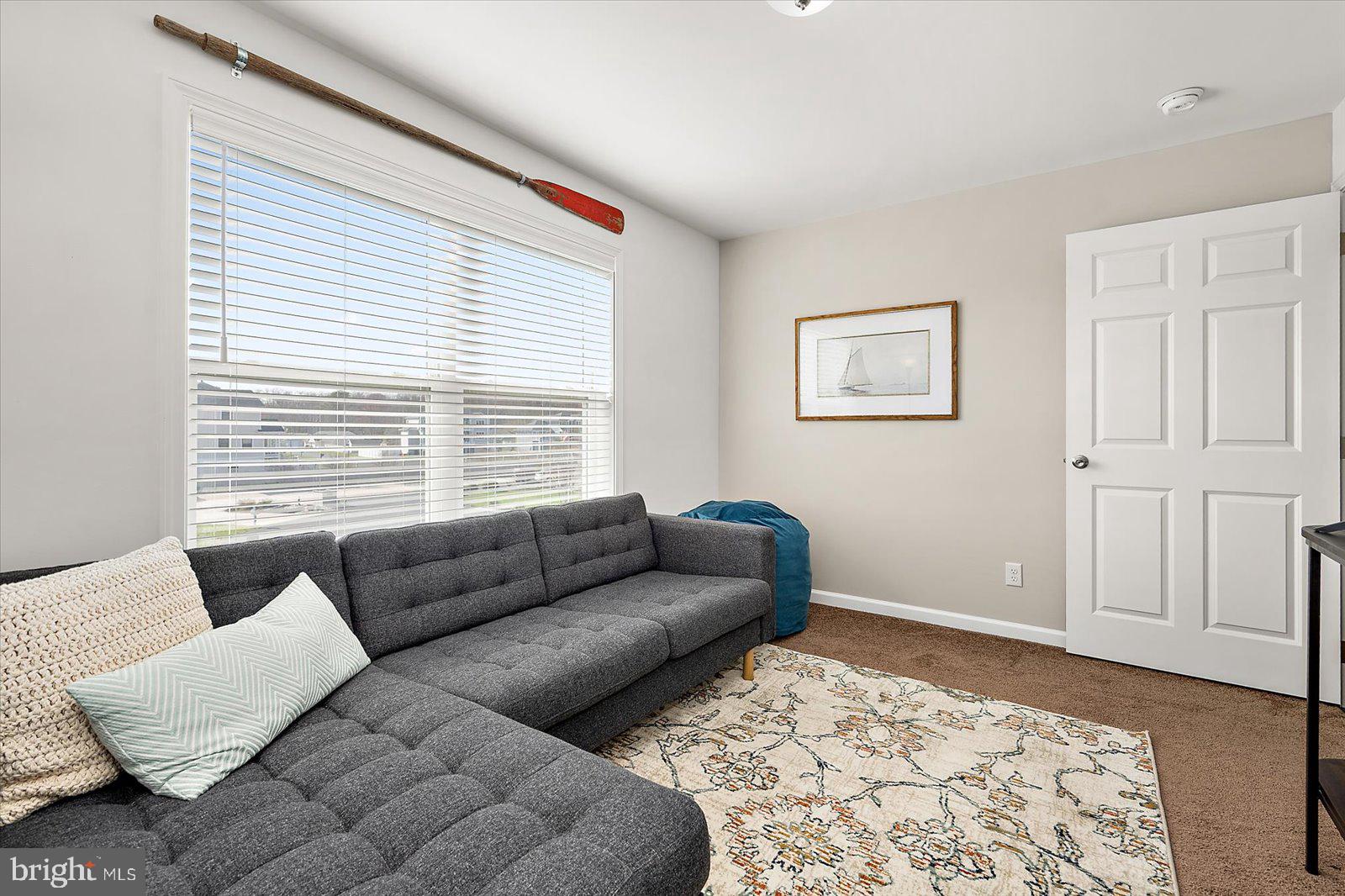 KEEN-WIK - Residential