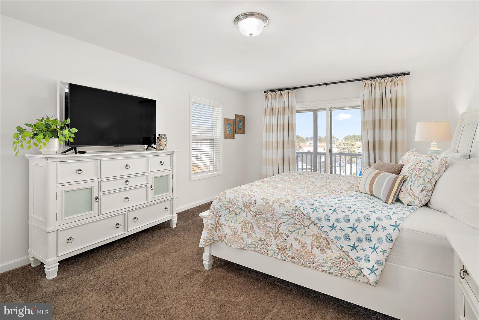 KEEN-WIK - Residential