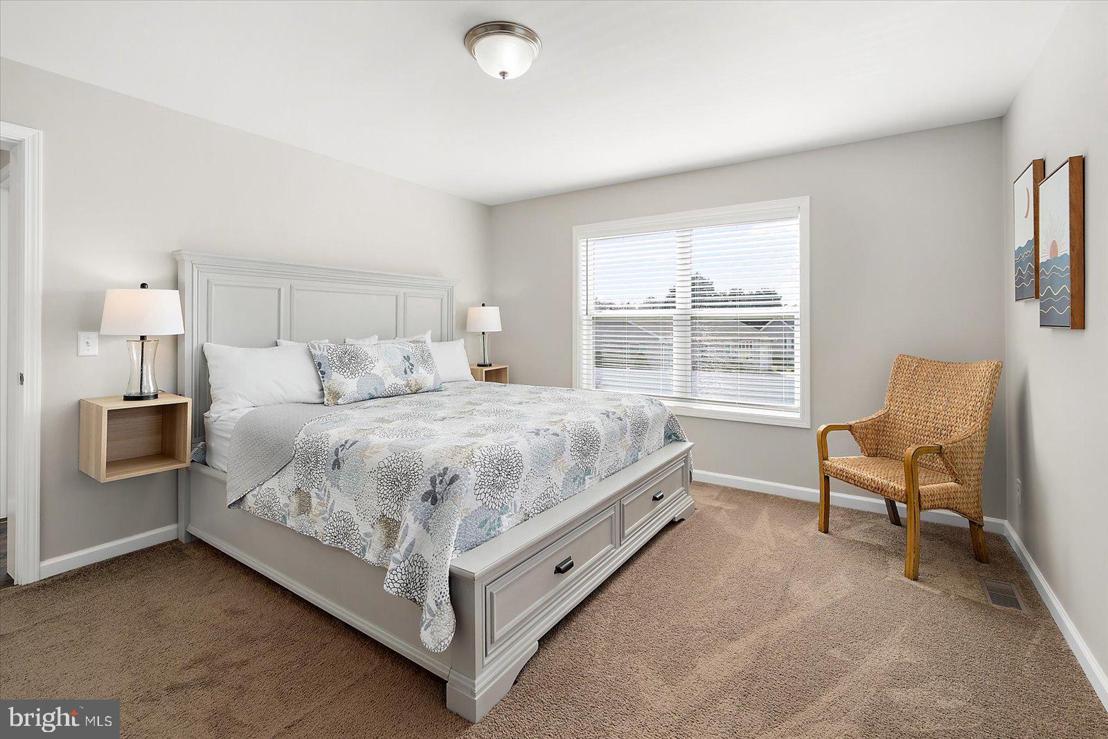 KEEN-WIK - Residential