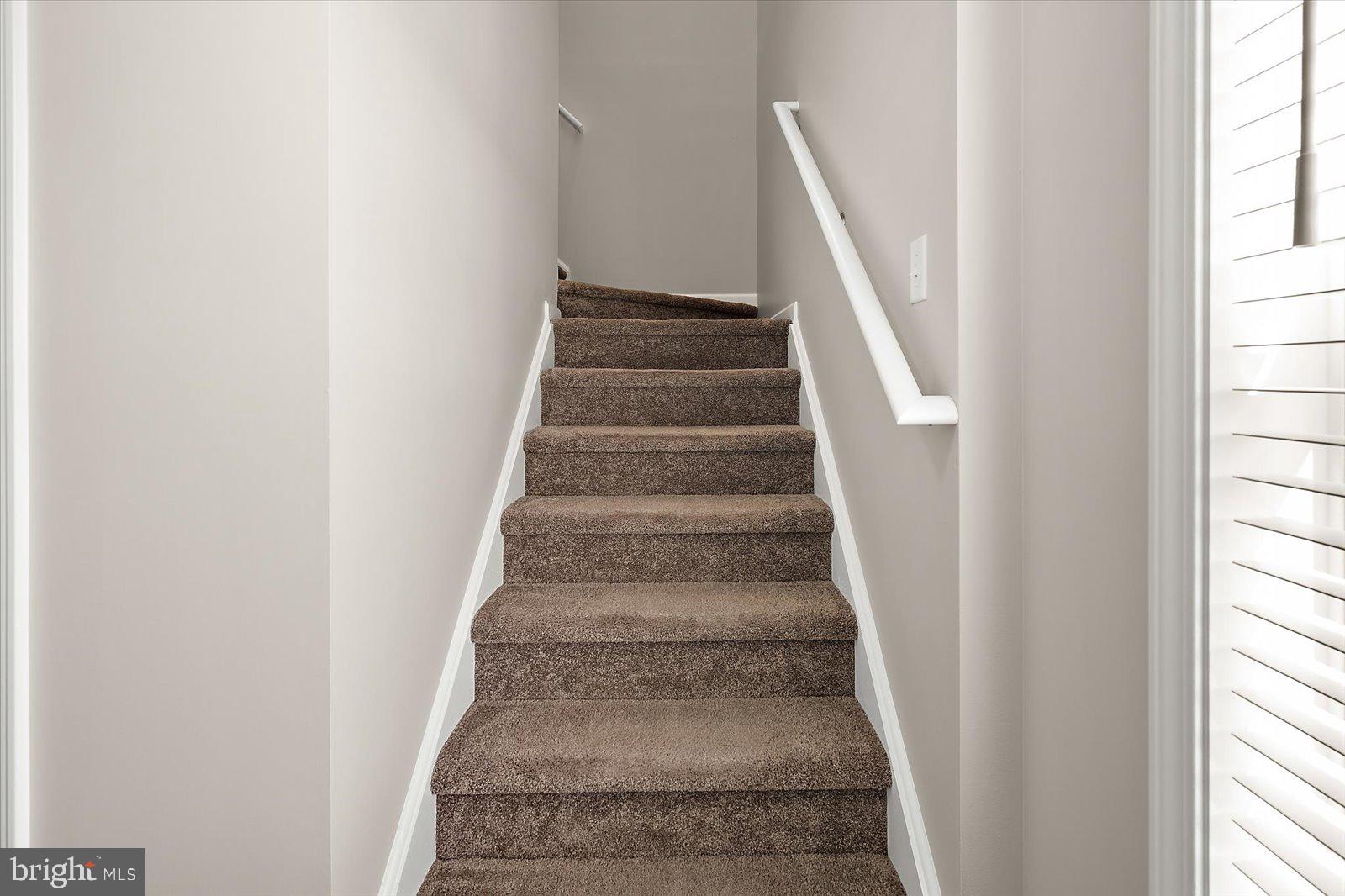 KEEN-WIK - Residential