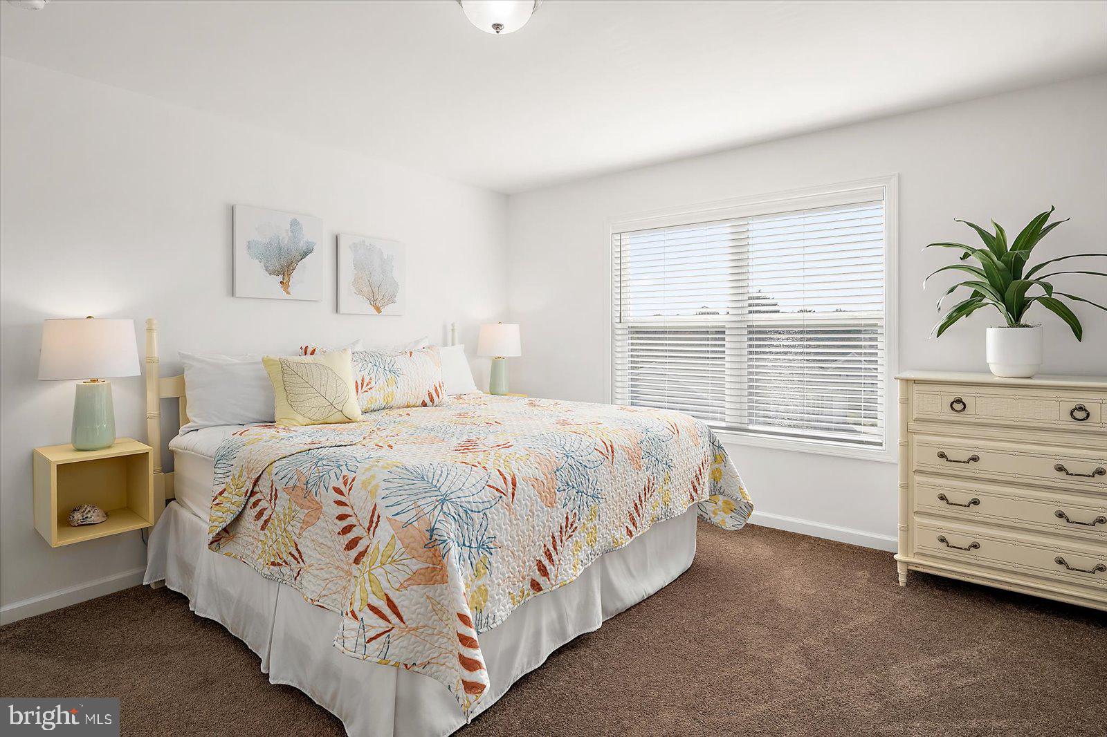 KEEN-WIK - Residential