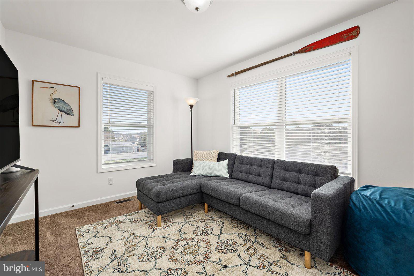 KEEN-WIK - Residential