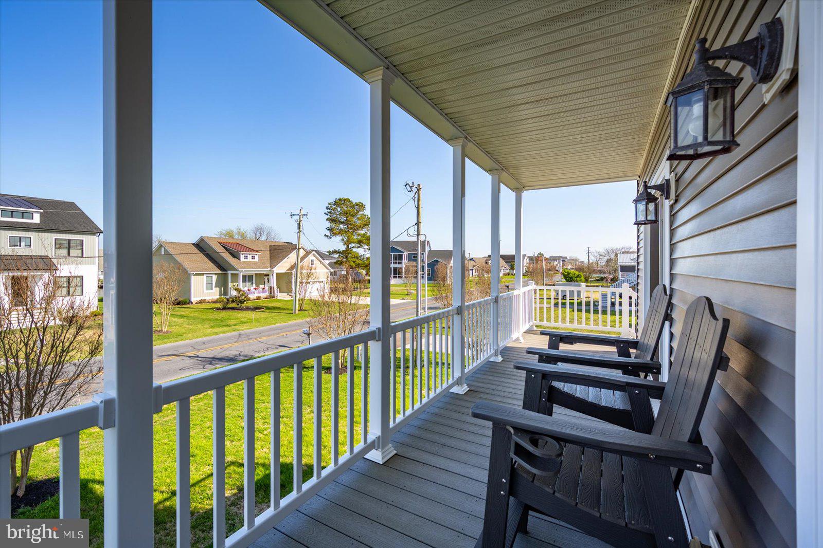 KEEN-WIK - Residential