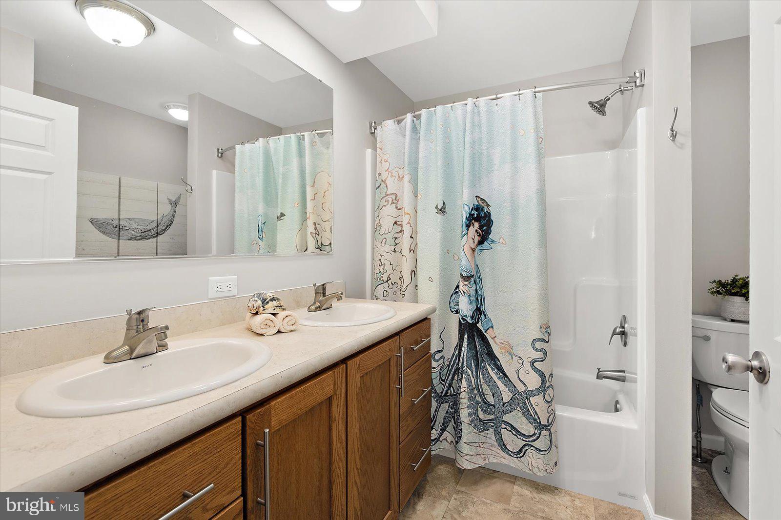 KEEN-WIK - Residential