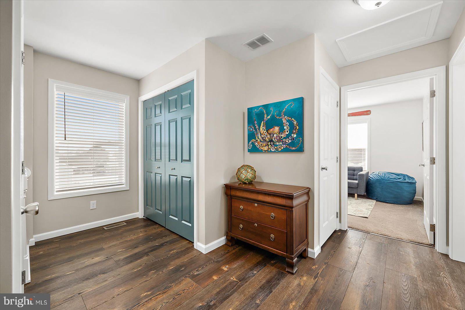 KEEN-WIK - Residential