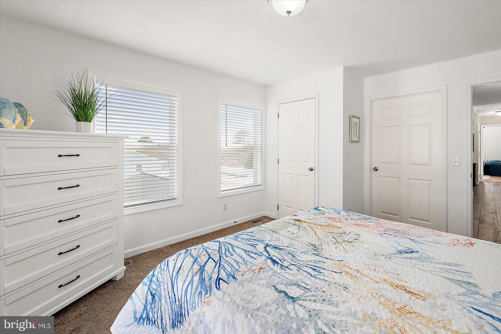 KEEN-WIK - Residential