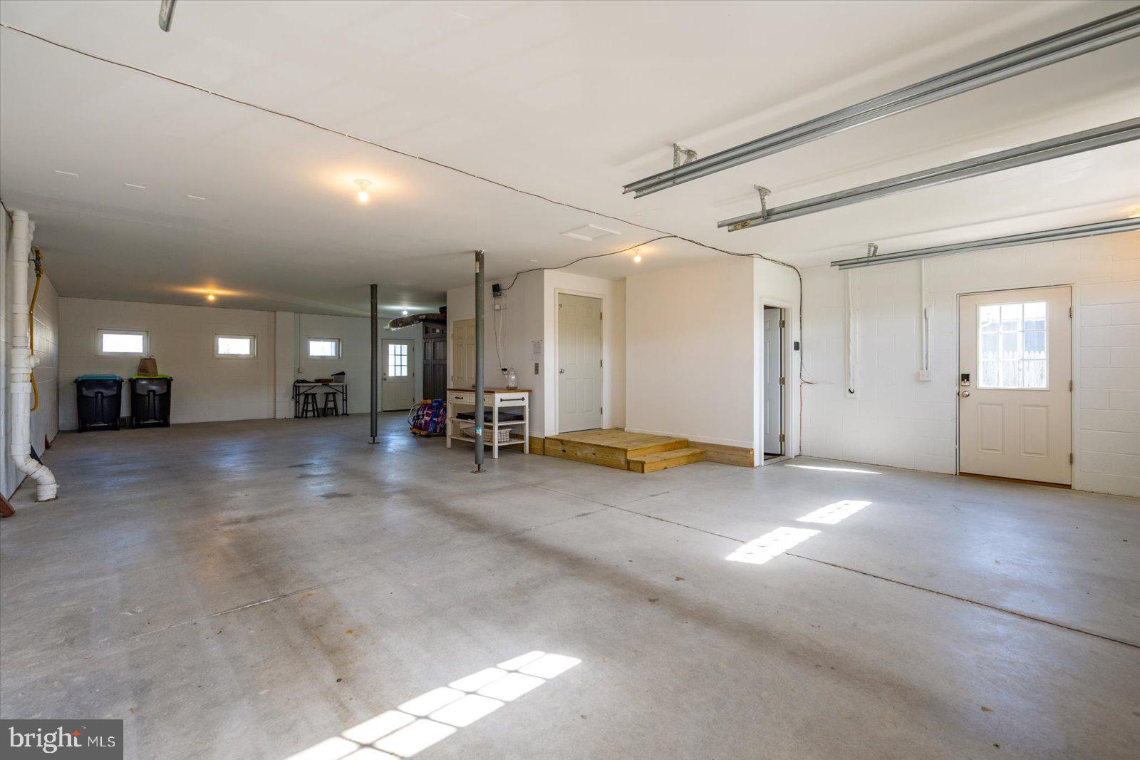 KEEN-WIK - Residential