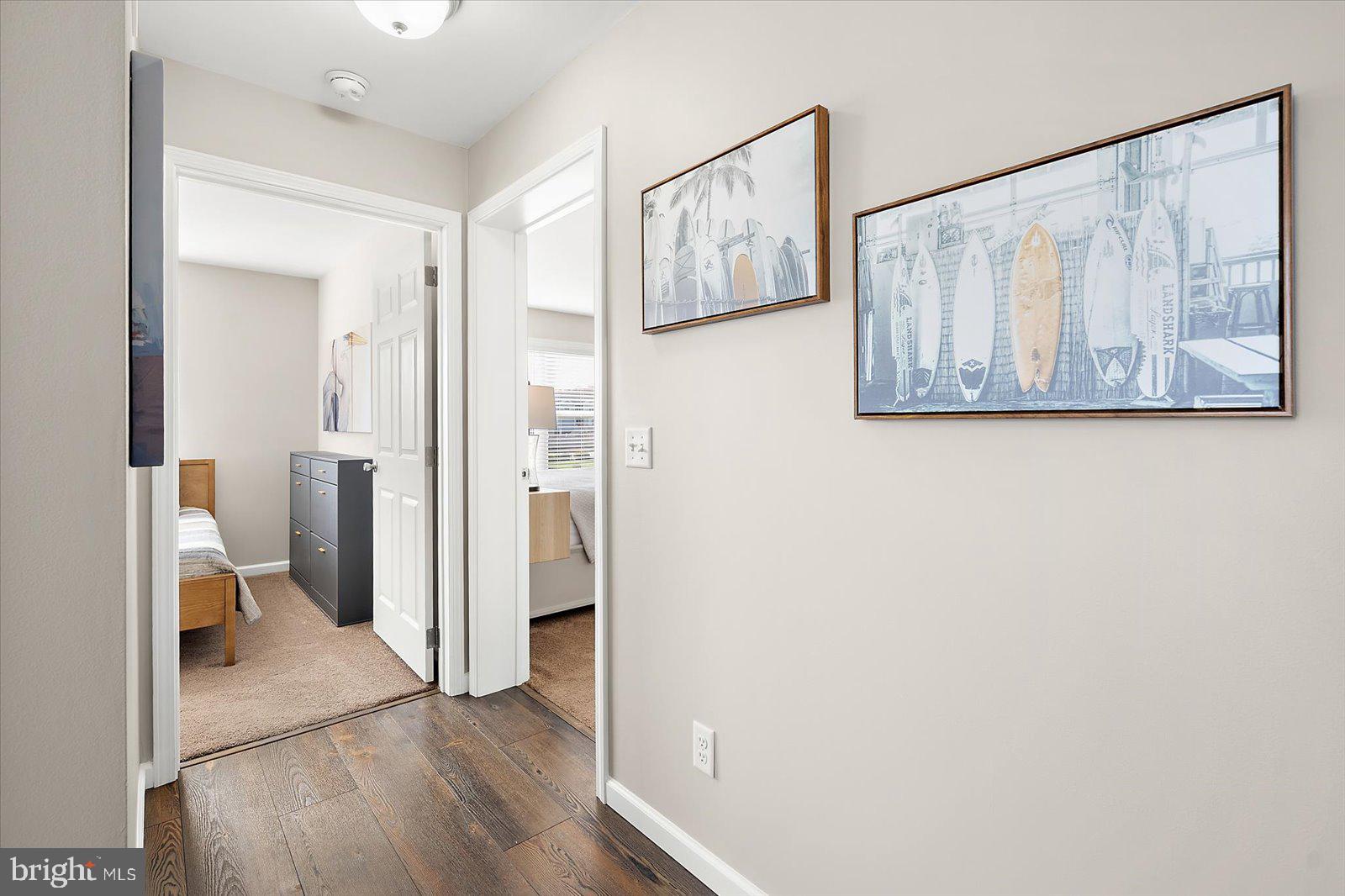 KEEN-WIK - Residential