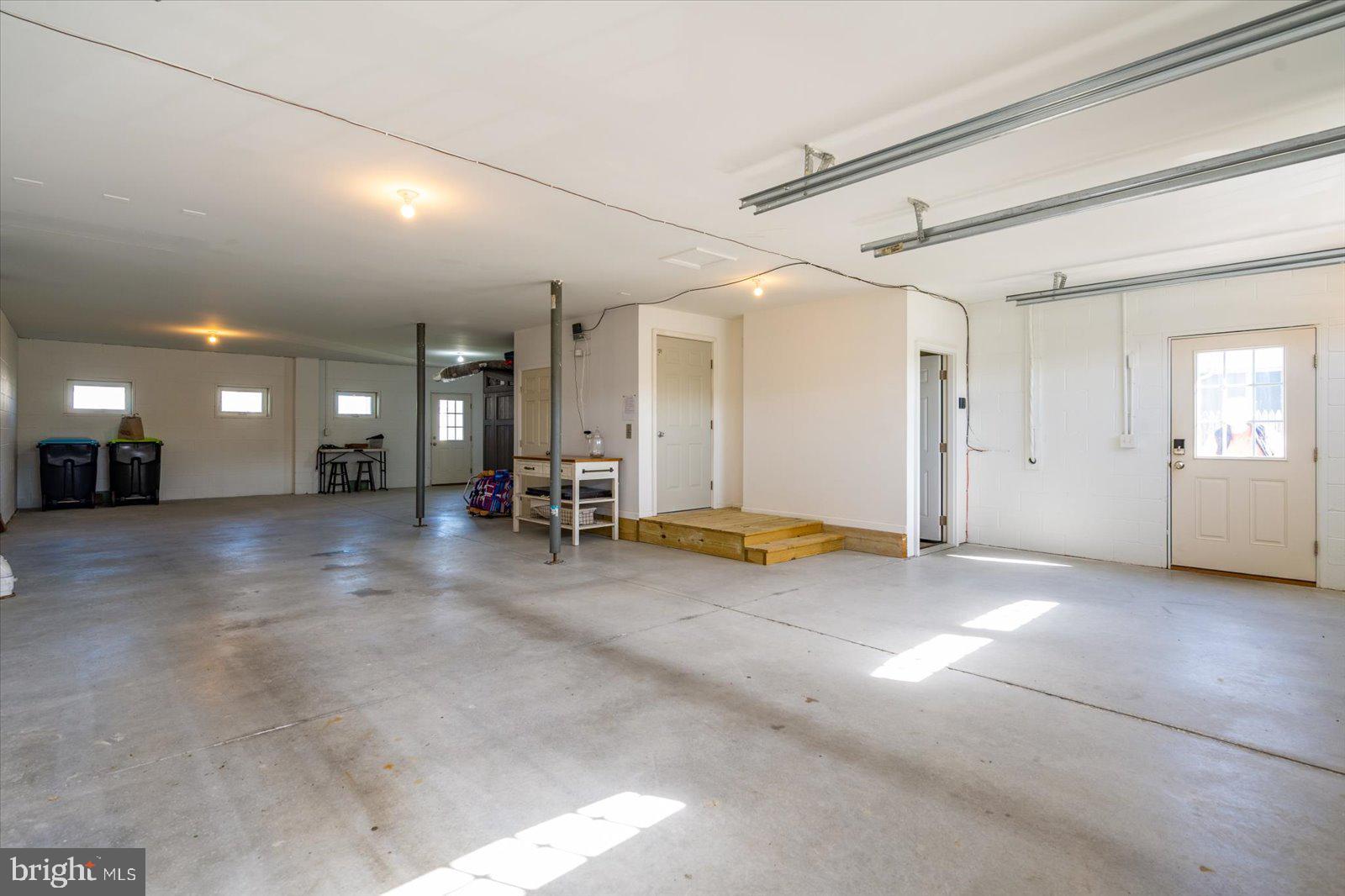 KEEN-WIK - Residential