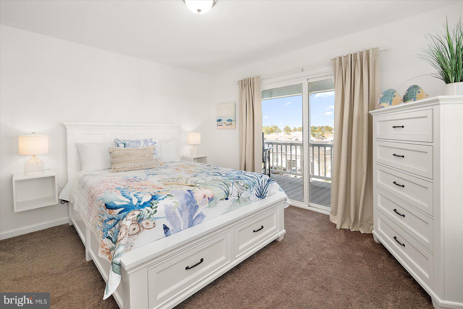 KEEN-WIK - Residential