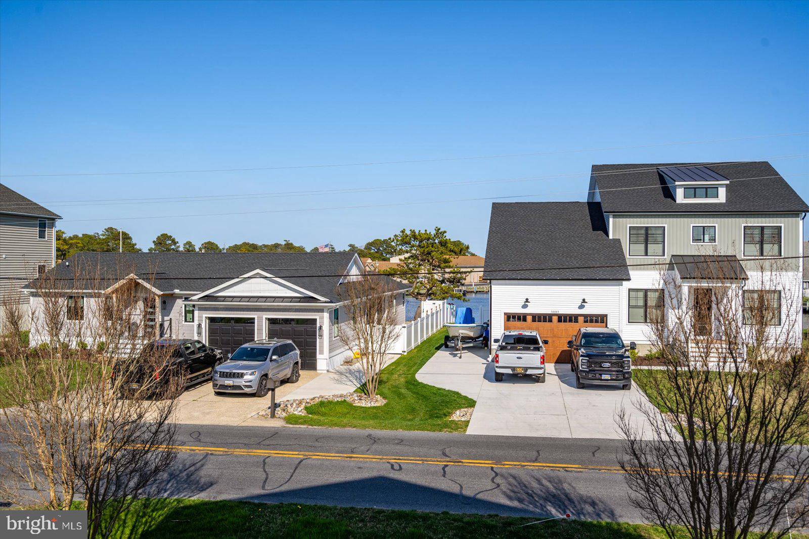 KEEN-WIK - Residential