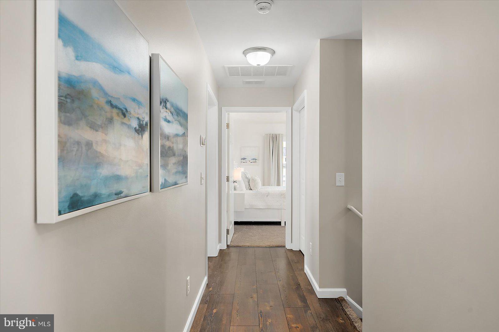 KEEN-WIK - Residential