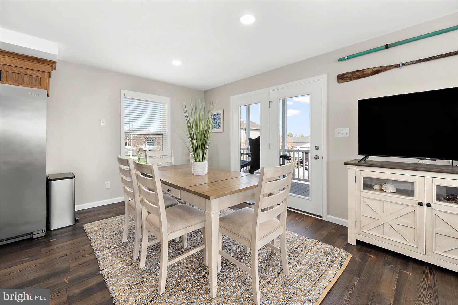 KEEN-WIK - Residential