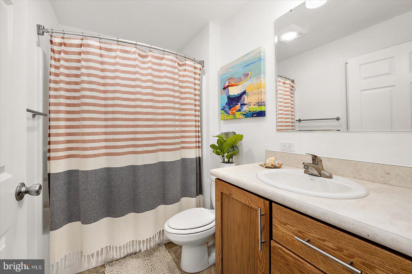 KEEN-WIK - Residential