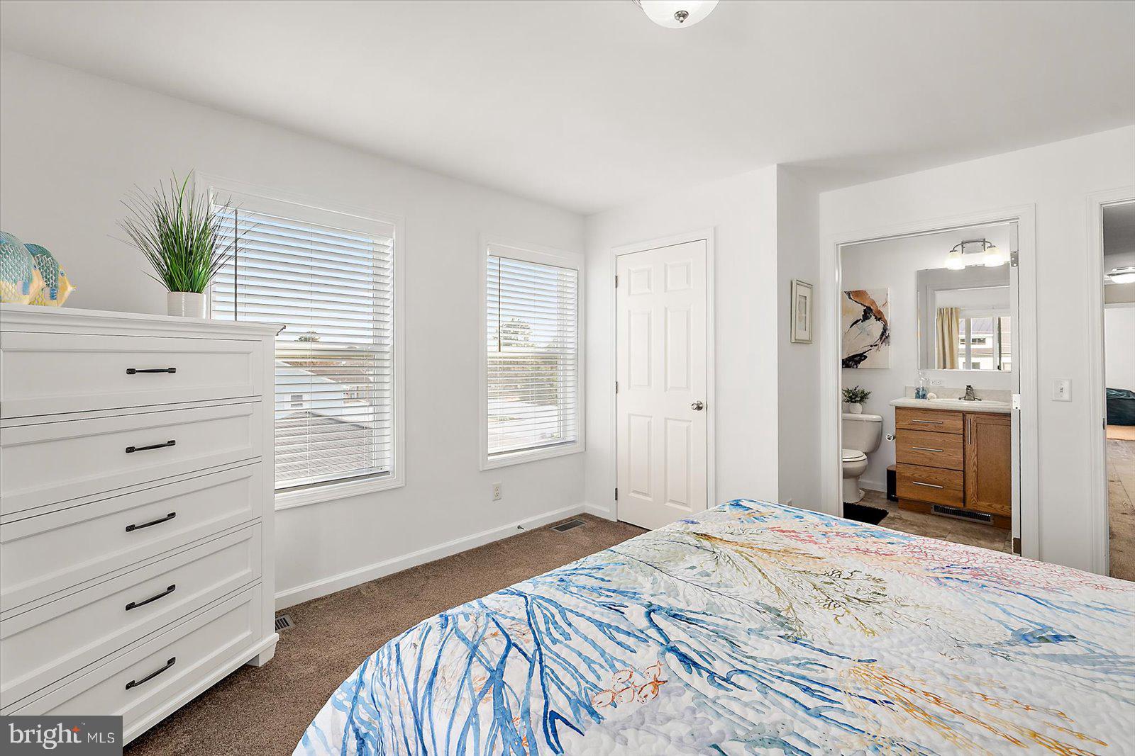 KEEN-WIK - Residential