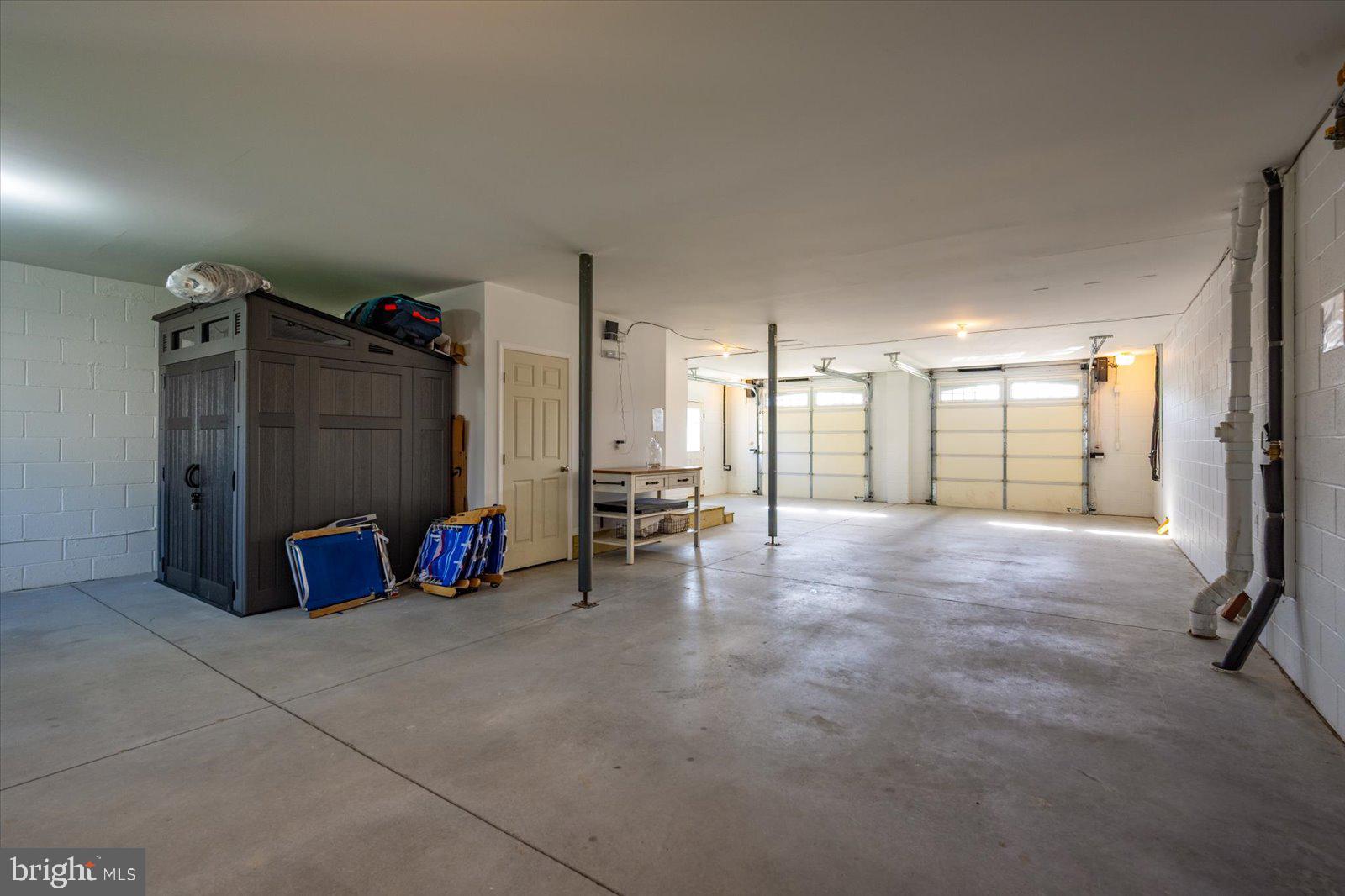 KEEN-WIK - Residential