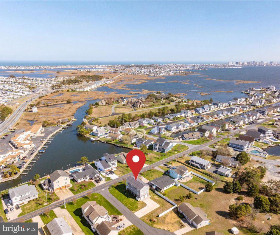 KEEN-WIK - Residential