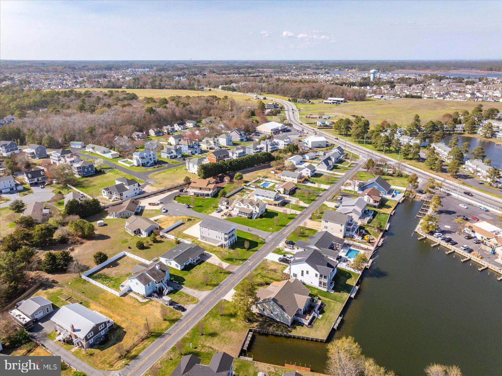 KEEN-WIK - Residential