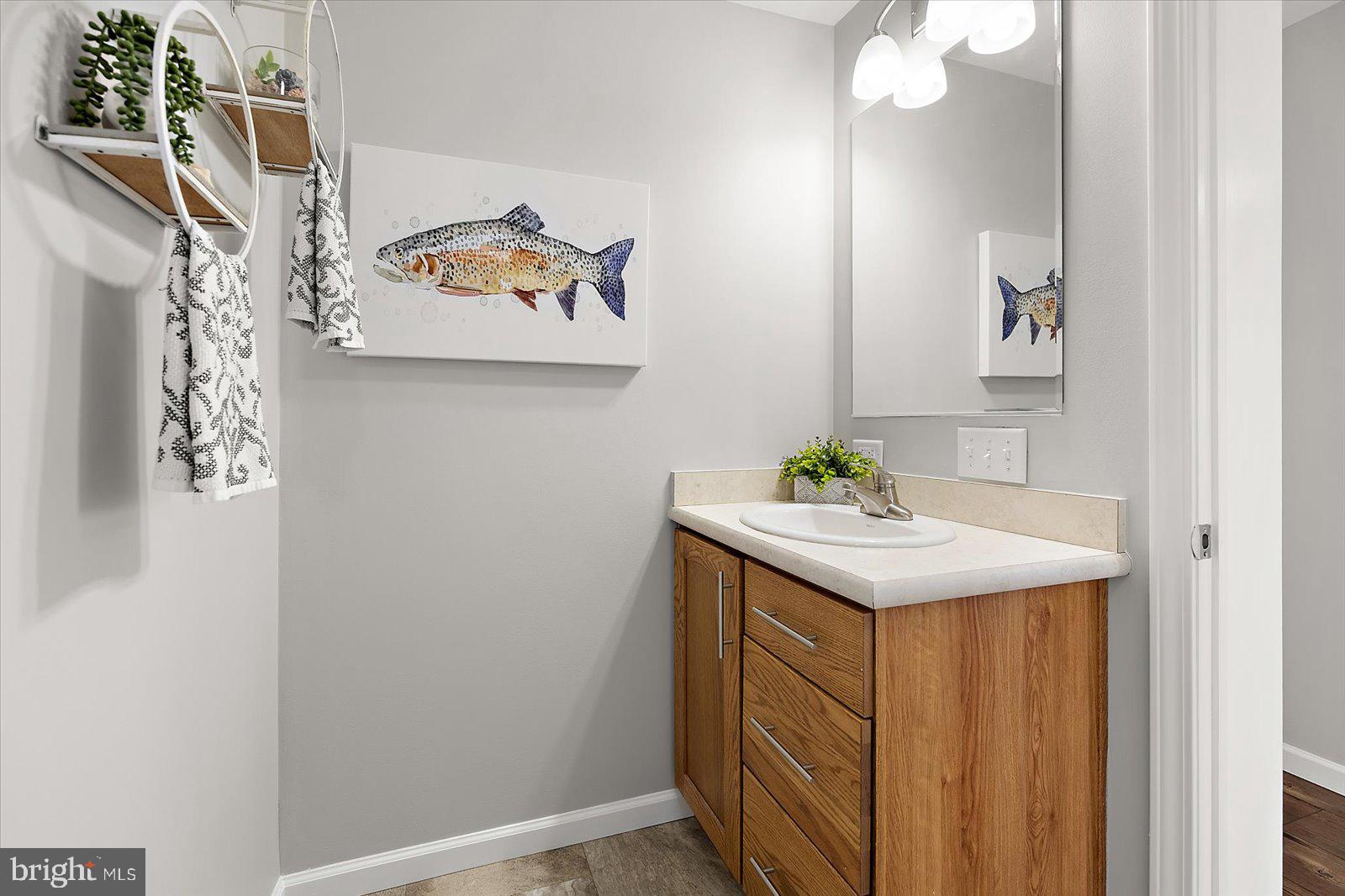 KEEN-WIK - Residential