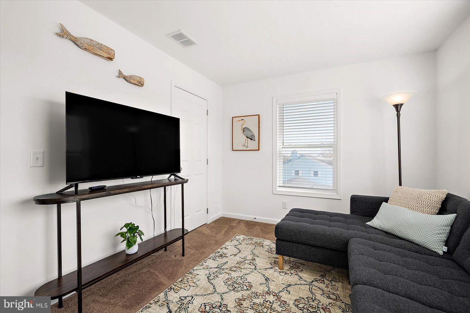 KEEN-WIK - Residential