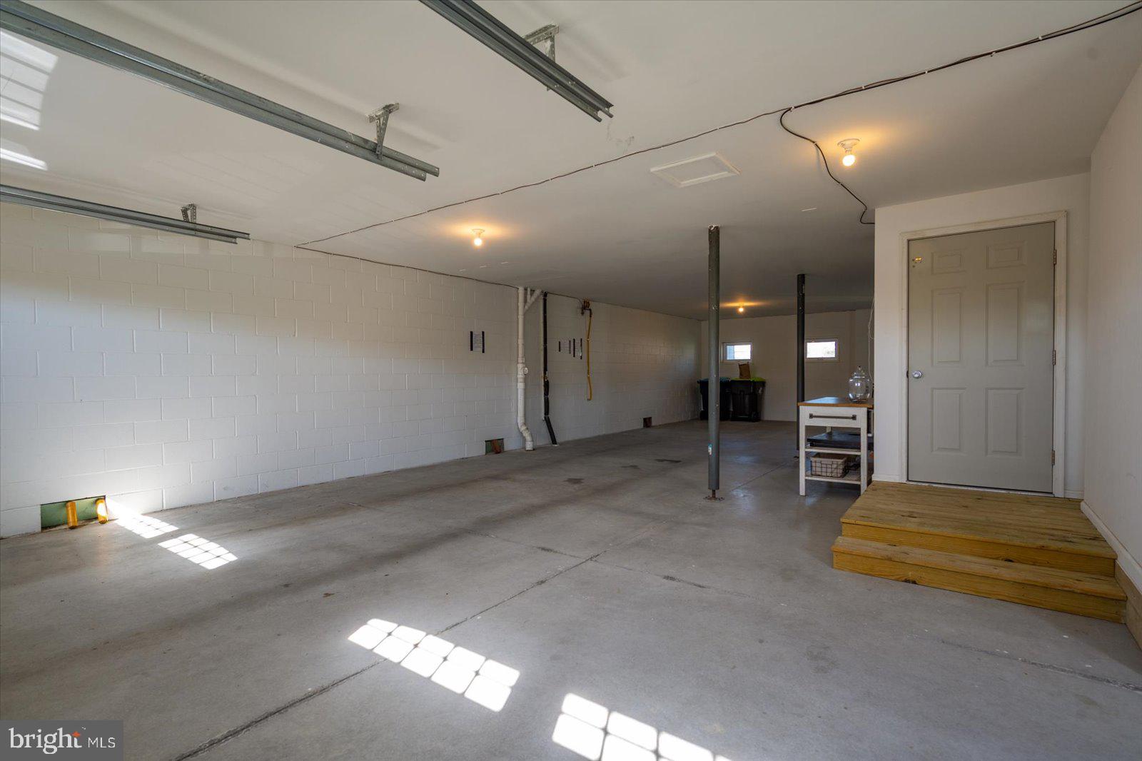 KEEN-WIK - Residential