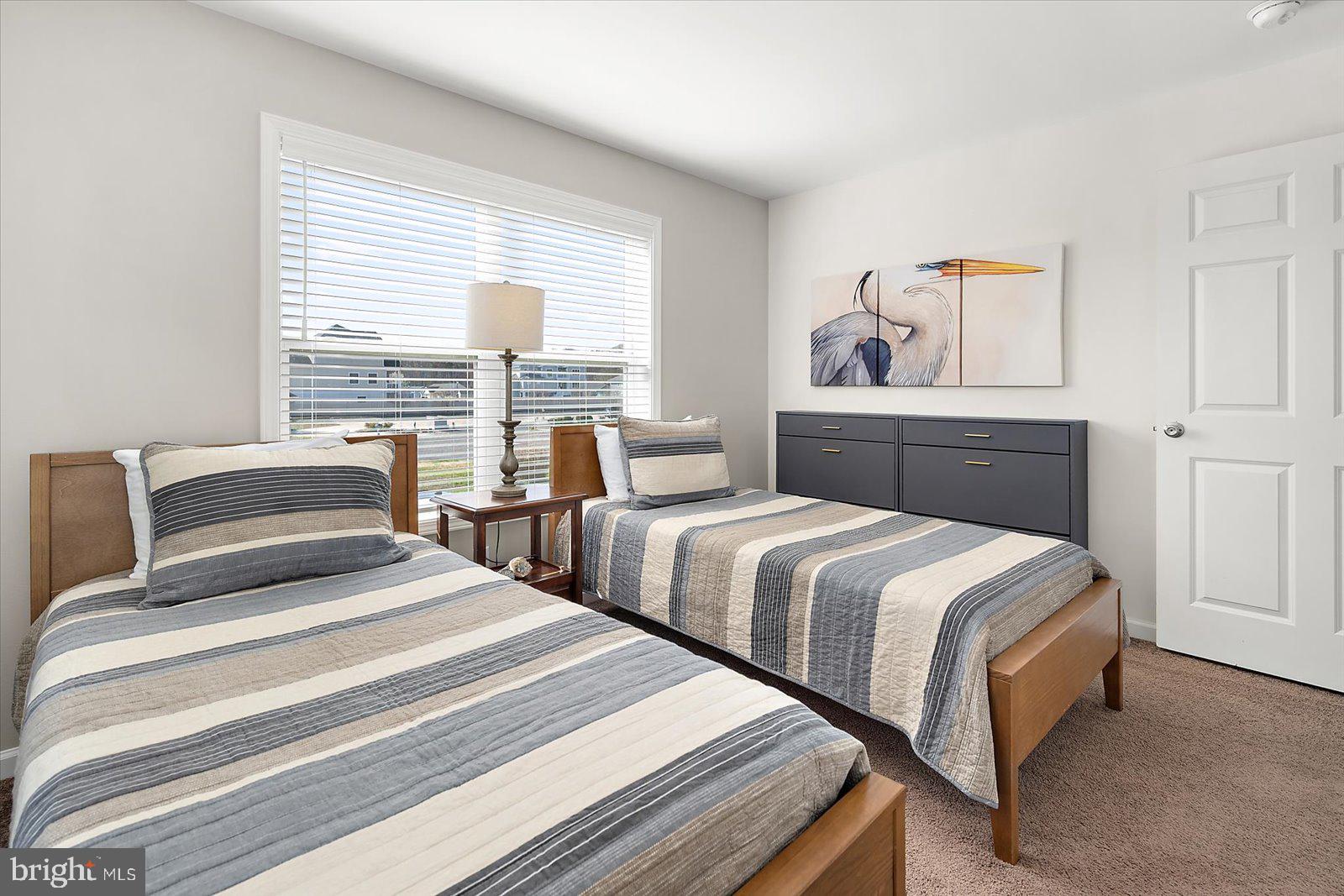 KEEN-WIK - Residential