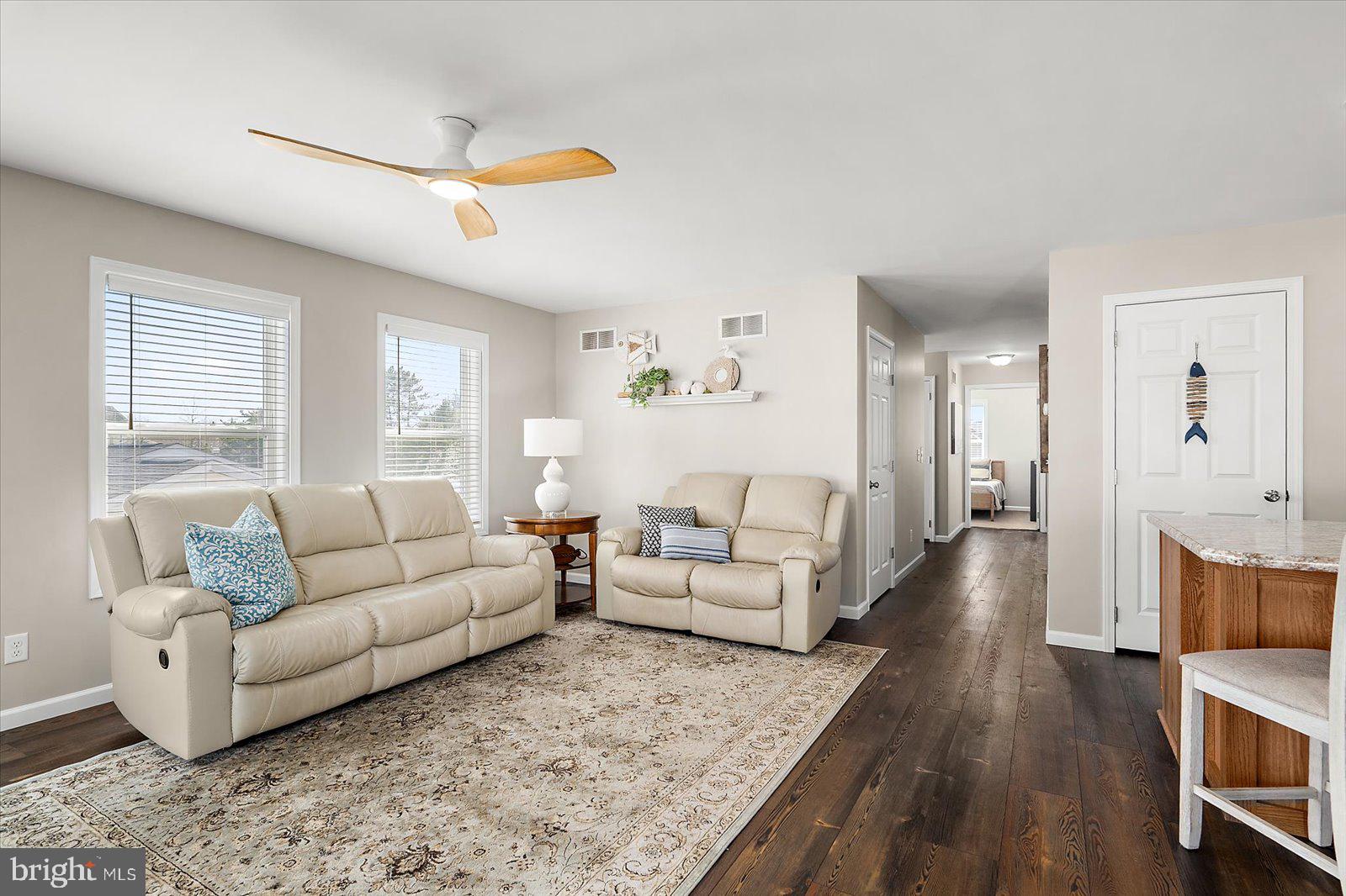 KEEN-WIK - Residential