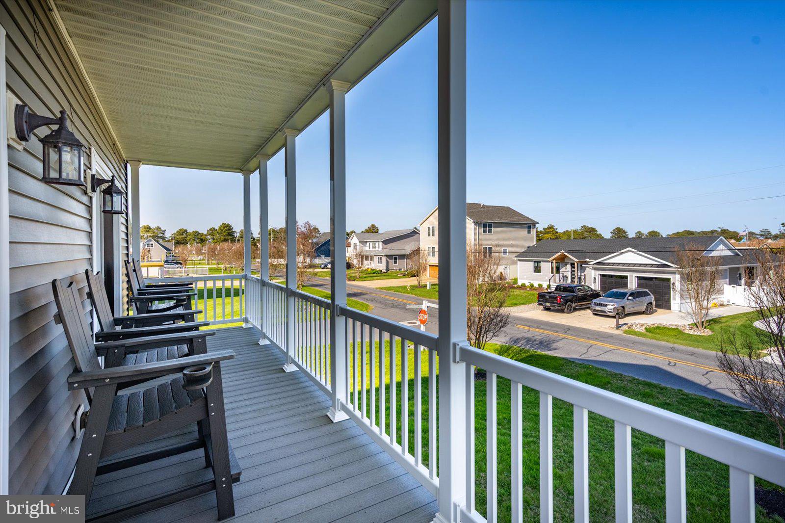 KEEN-WIK - Residential