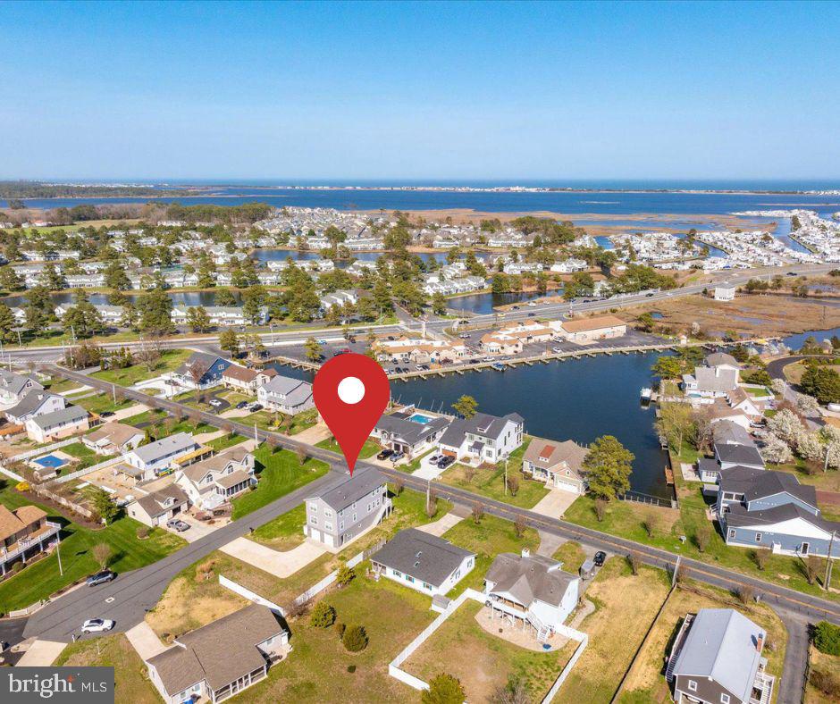 KEEN-WIK - Residential