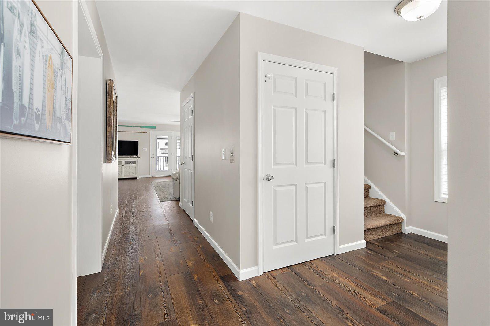 KEEN-WIK - Residential