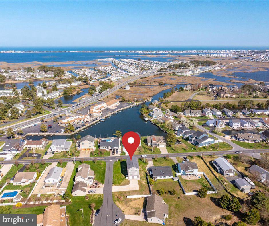 KEEN-WIK - Residential