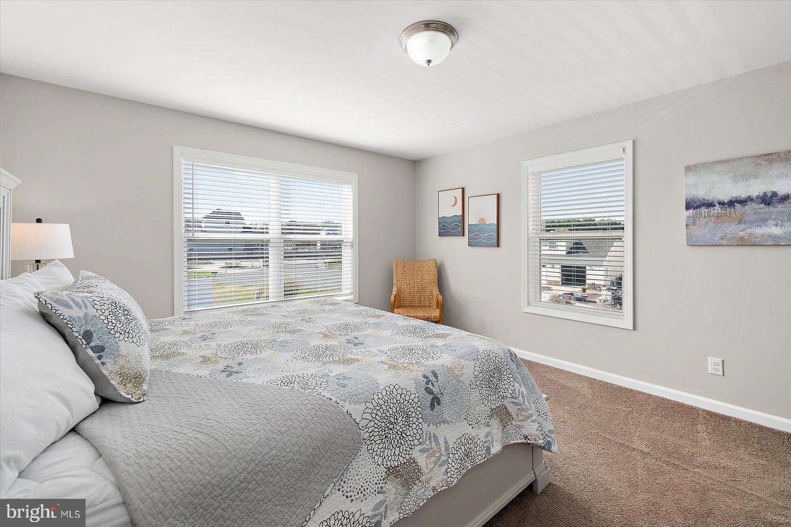 KEEN-WIK - Residential