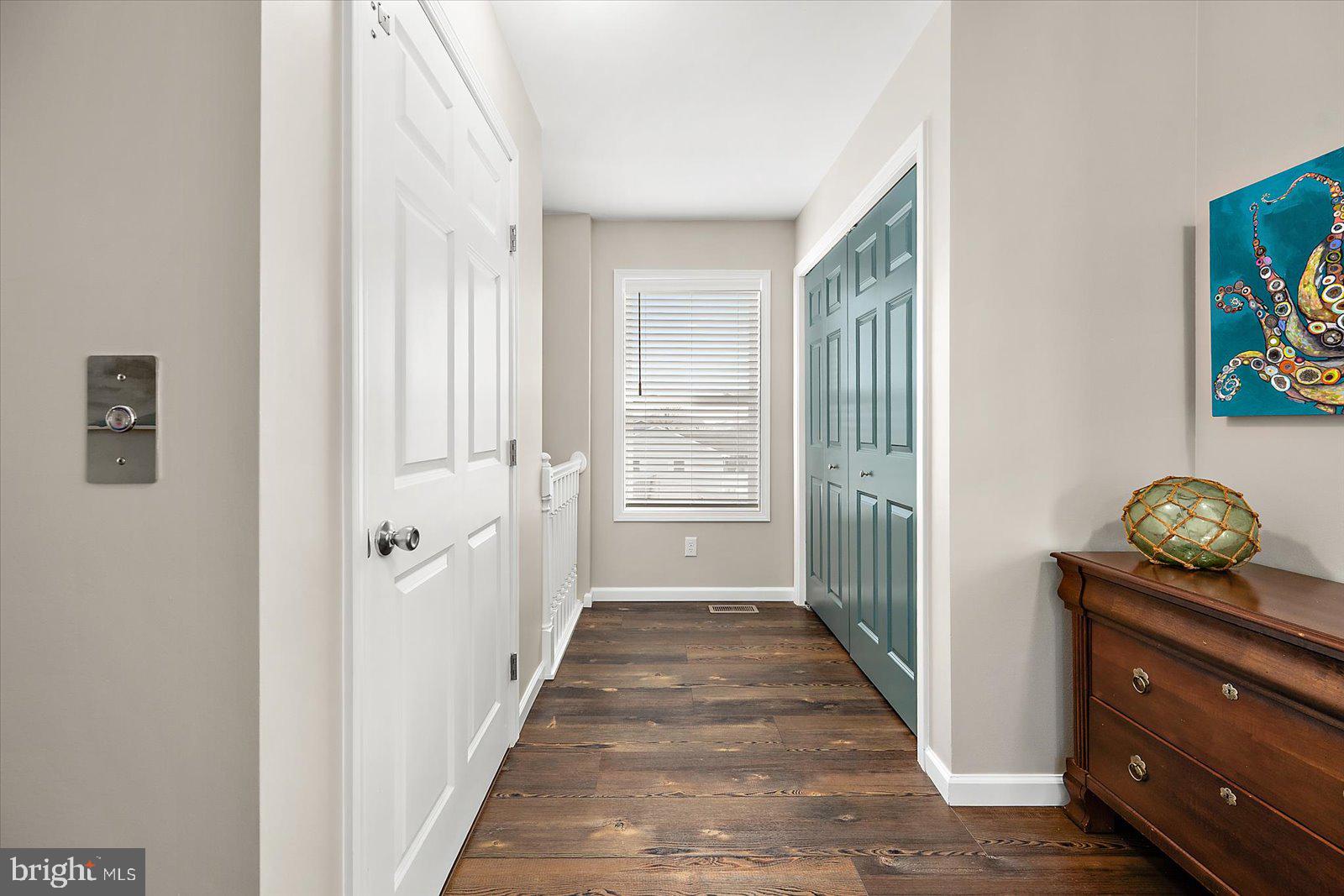 KEEN-WIK - Residential