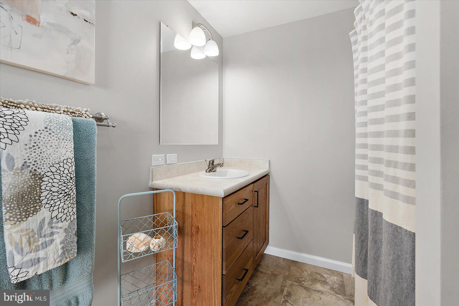 KEEN-WIK - Residential