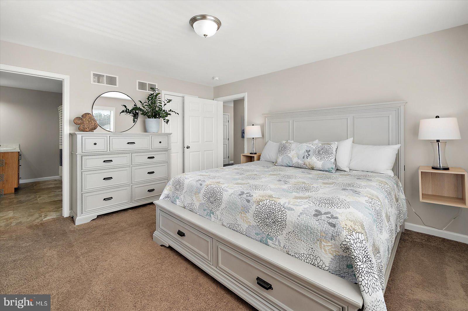 KEEN-WIK - Residential