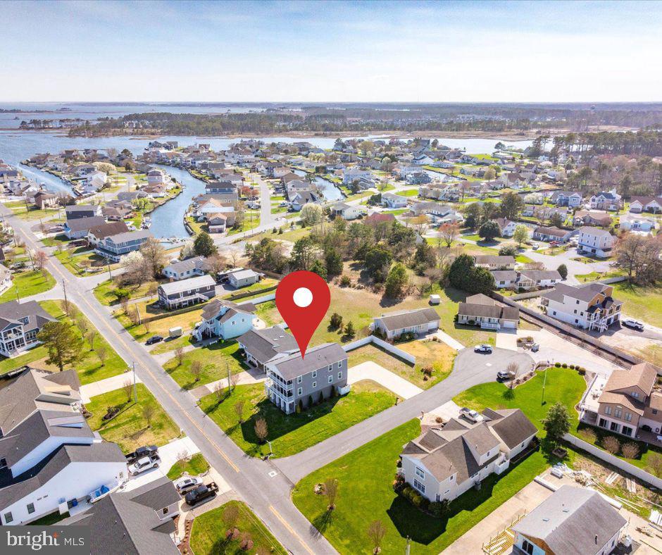 KEEN-WIK - Residential