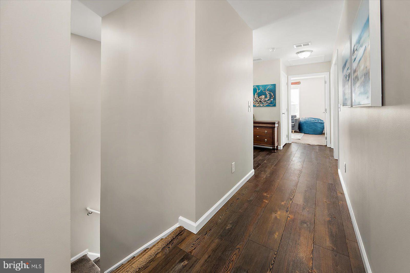 KEEN-WIK - Residential