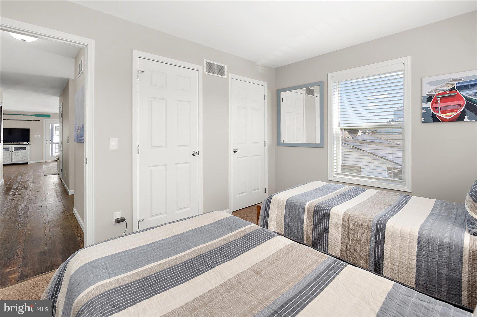 KEEN-WIK - Residential