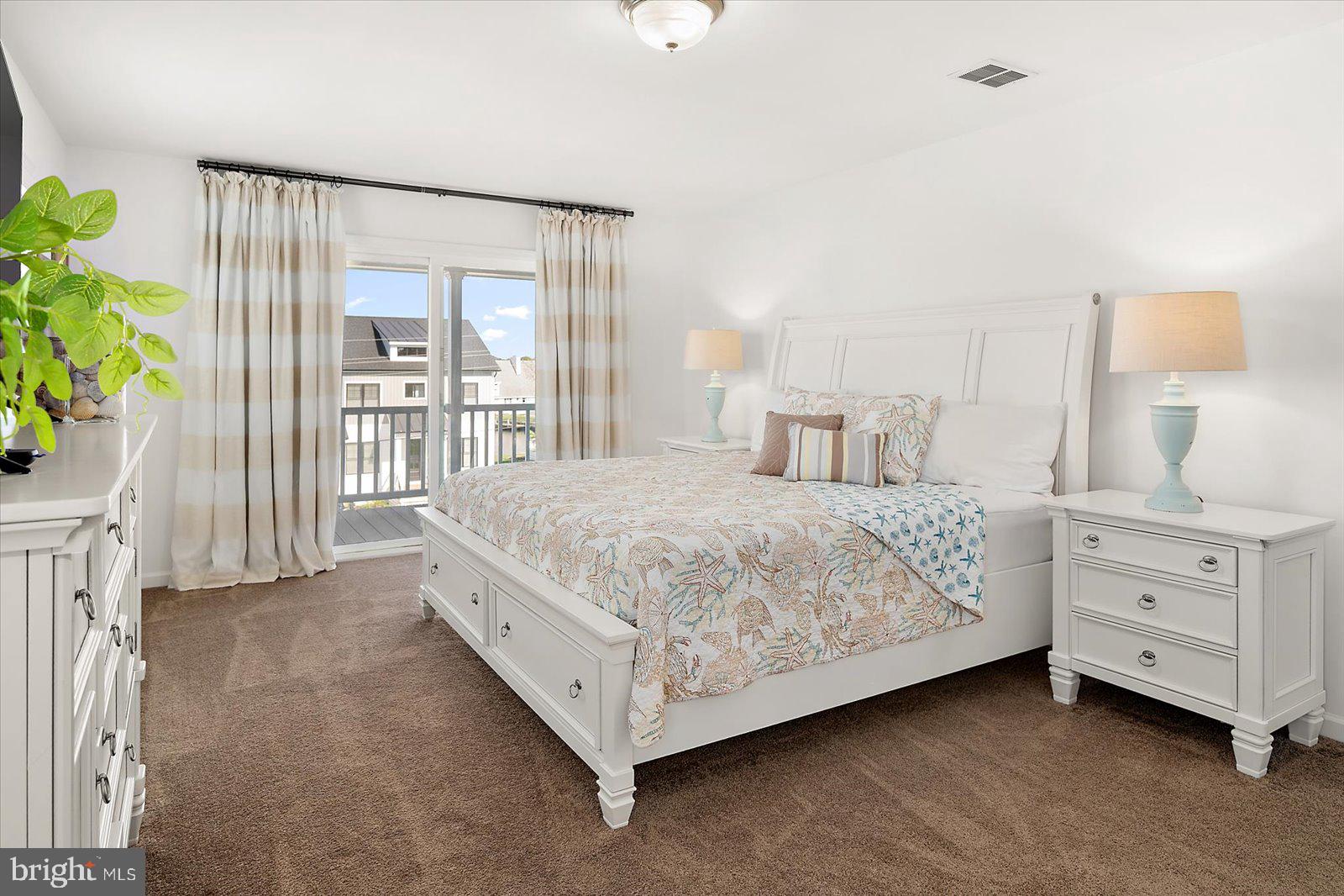 KEEN-WIK - Residential