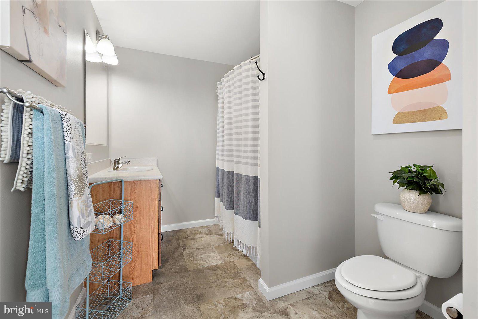 KEEN-WIK - Residential