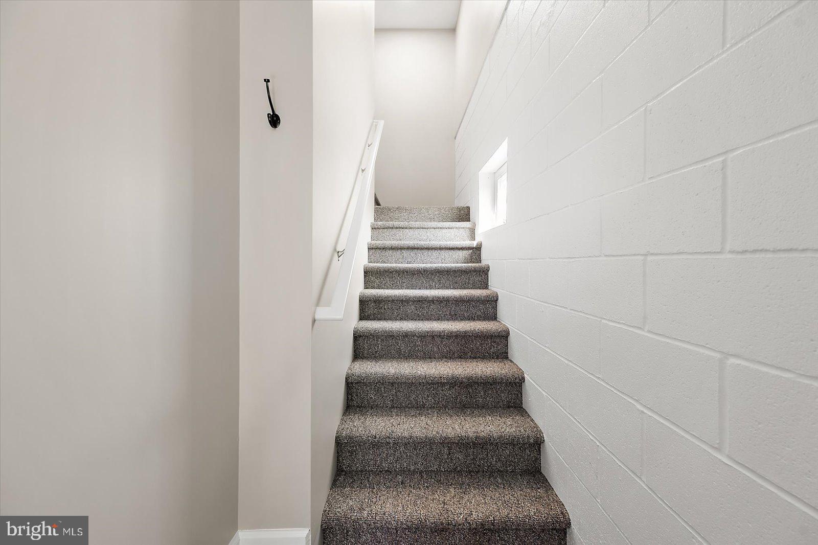 KEEN-WIK - Residential