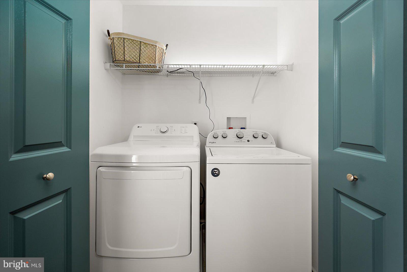 KEEN-WIK - Residential