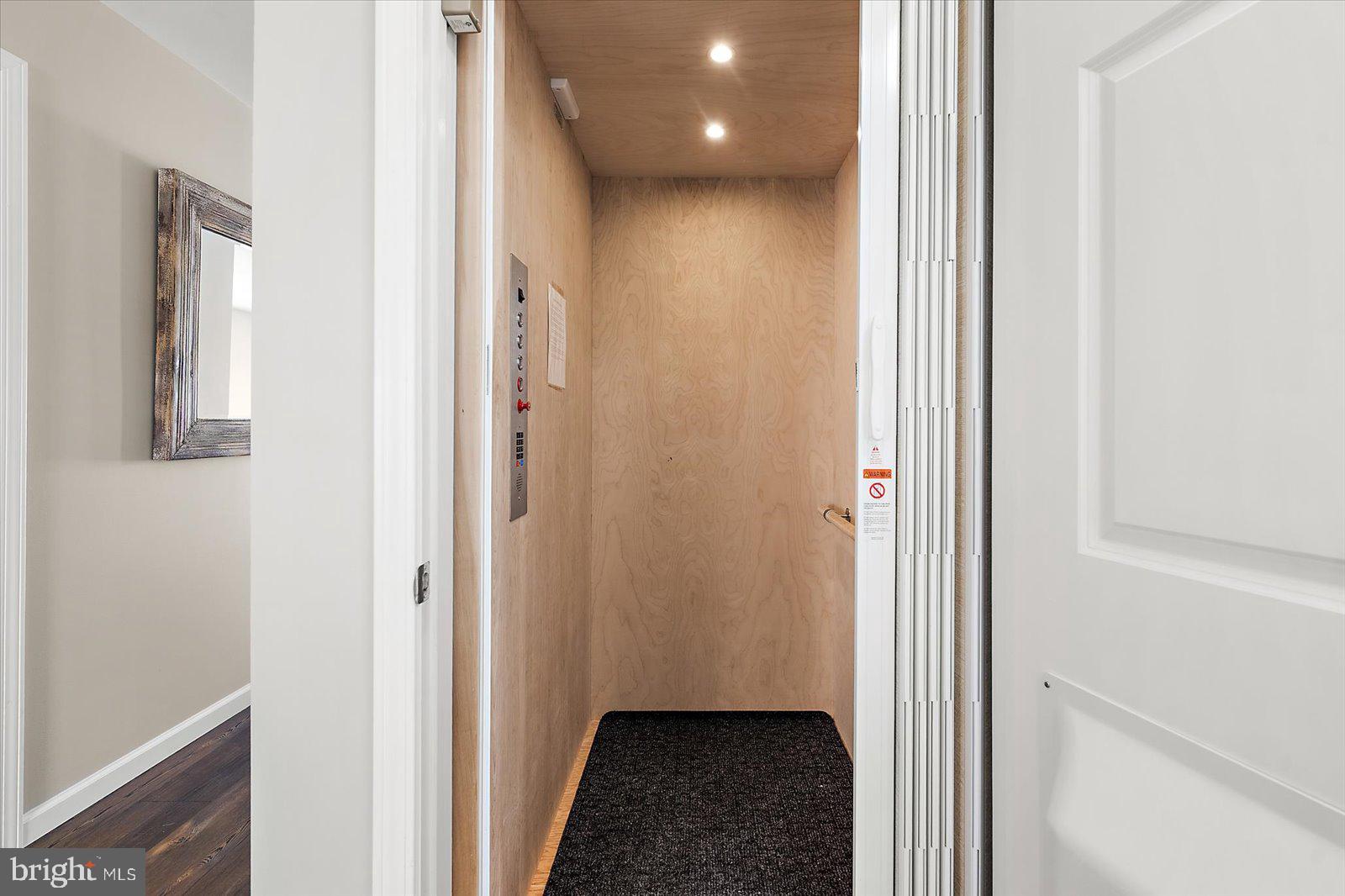 KEEN-WIK - Residential