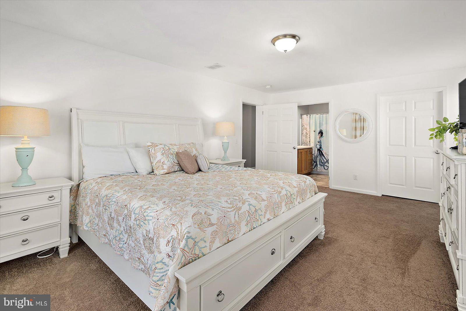 KEEN-WIK - Residential