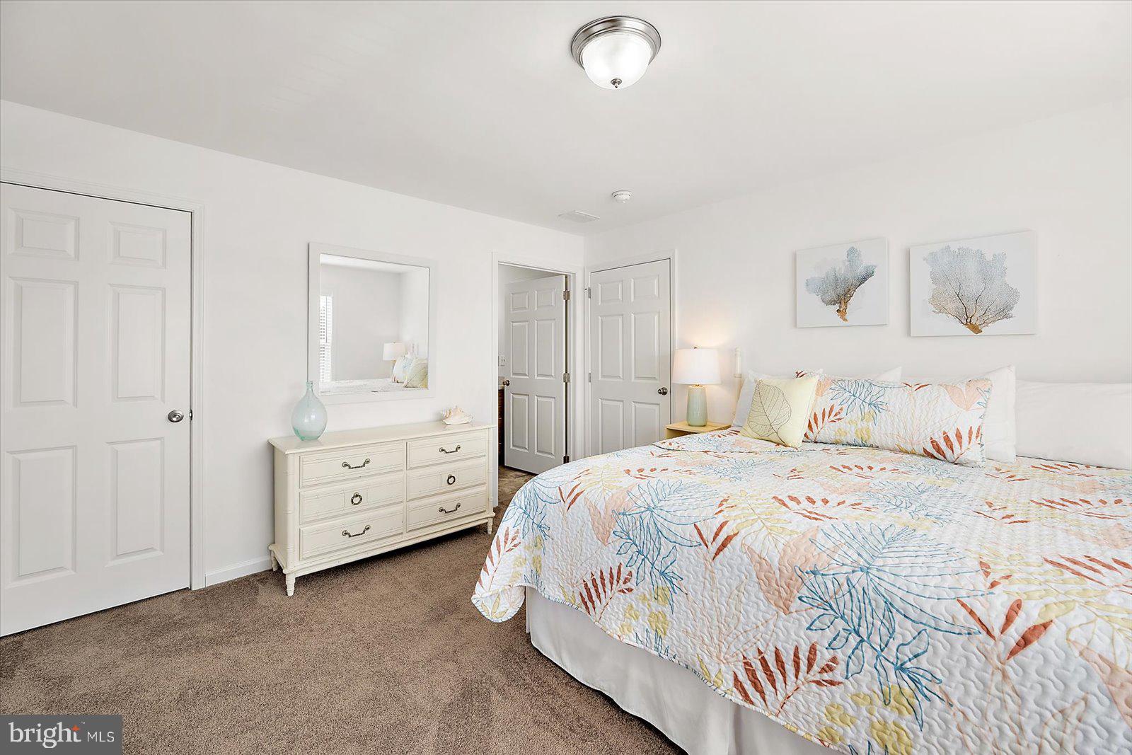 KEEN-WIK - Residential