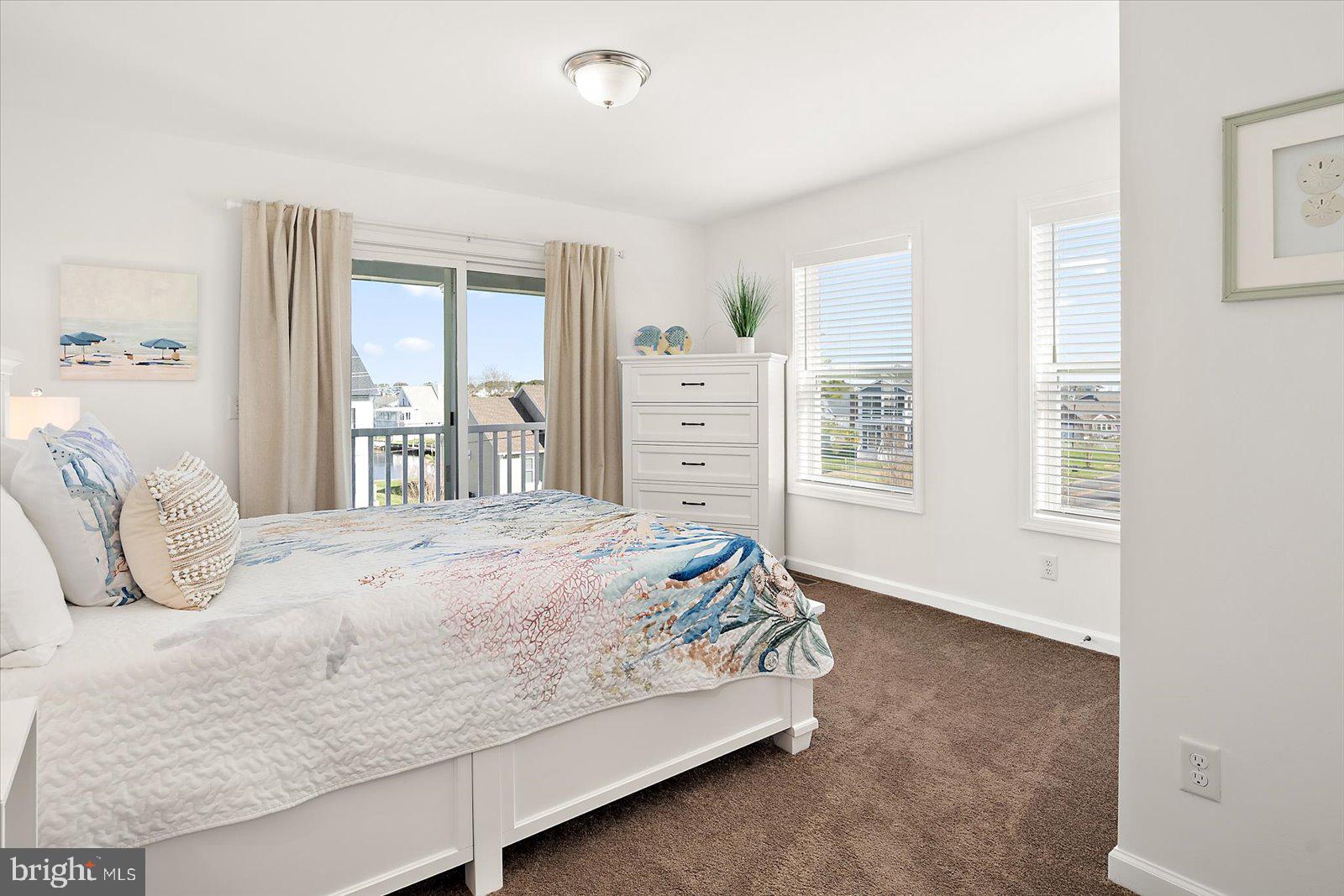 KEEN-WIK - Residential