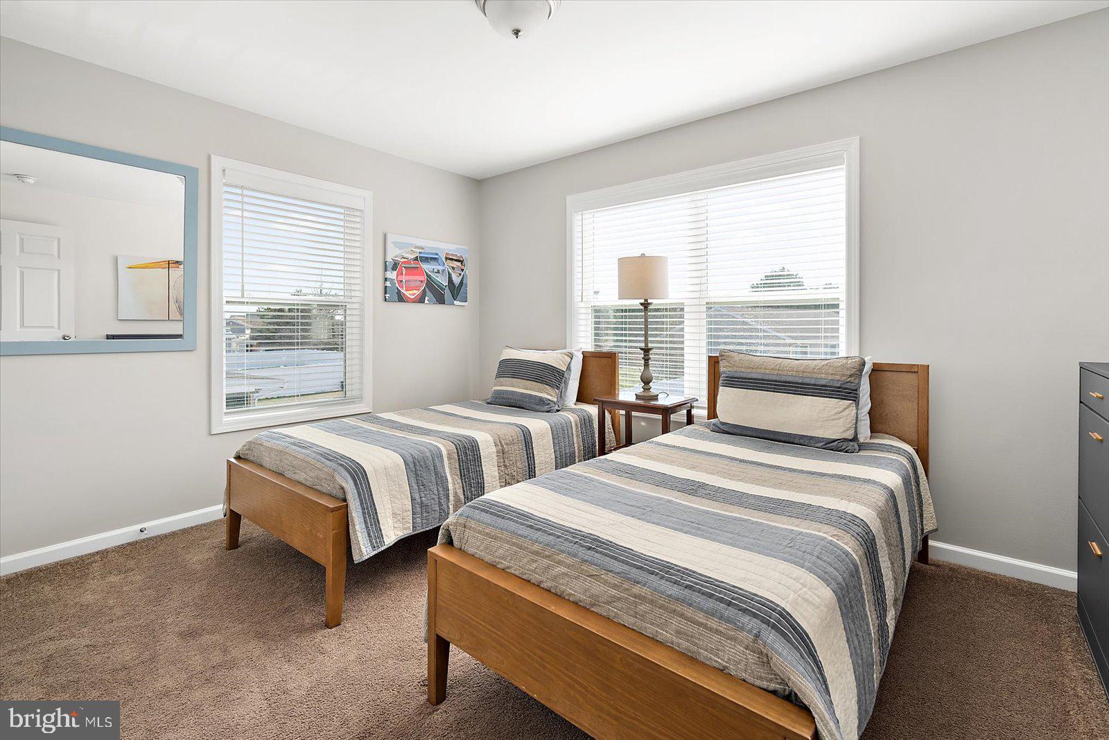 KEEN-WIK - Residential