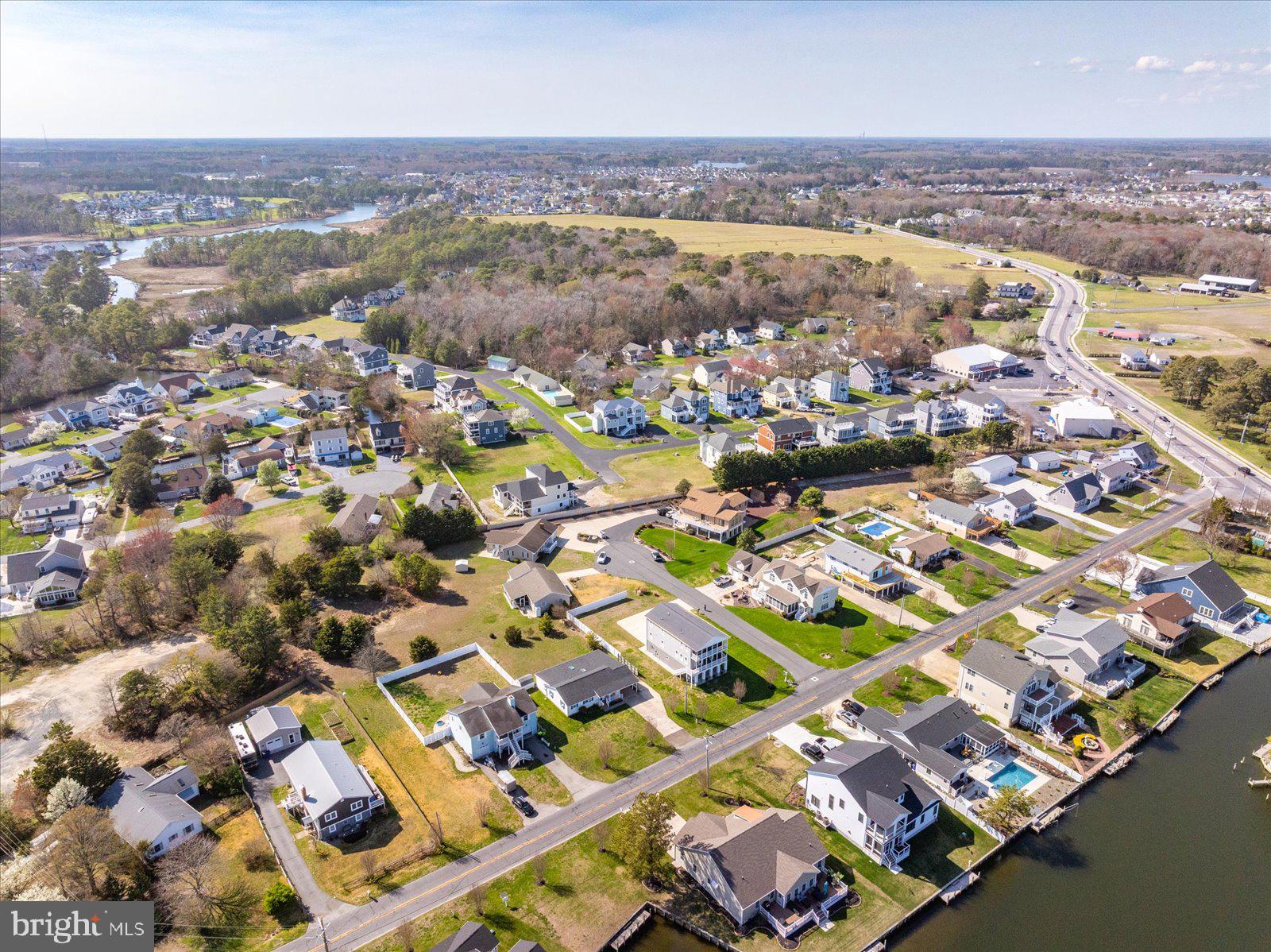 KEEN-WIK - Residential