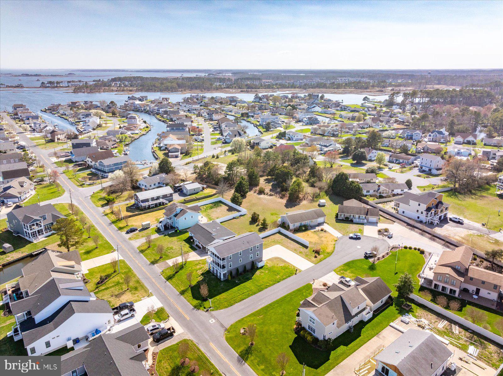 KEEN-WIK - Residential